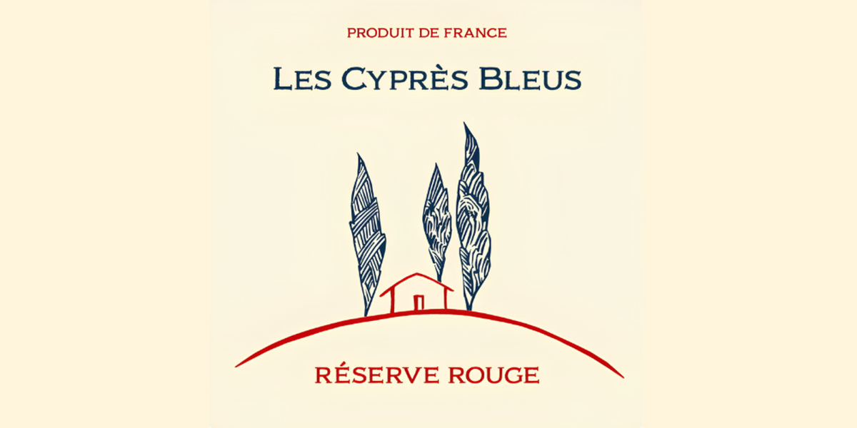 Il y pensait depuis longtemps