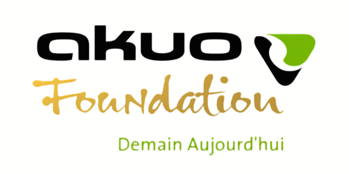 AKUO fondation