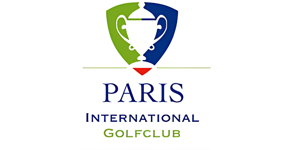 Paris International Golf Club