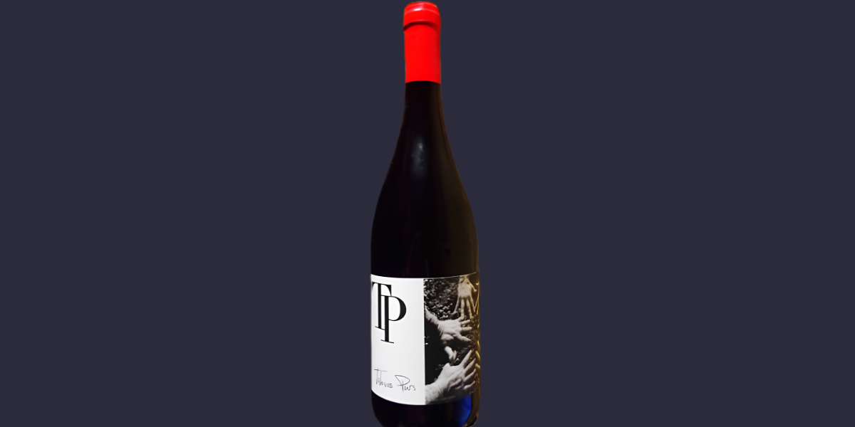 Talents Purs: une cuvée pleine d’énergie
