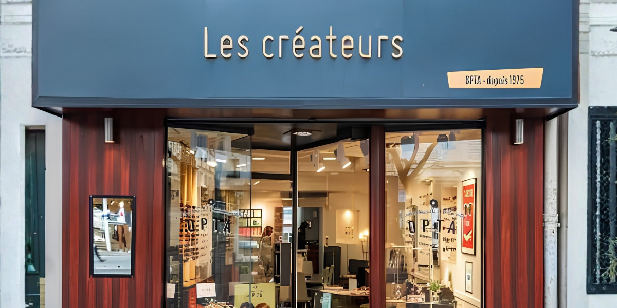 Les Créateurs d’Opta