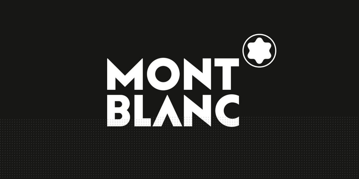 MONTBLANC..rêve ou réalité