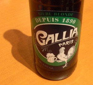 GALLIA 003
